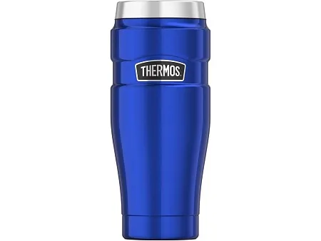 Термокружка Thermos King-SK1005
