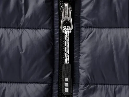 Жилет Fairview женский