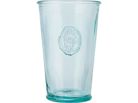 Набор из 3 предметов Copa из переработанного стекла