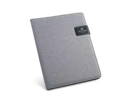 Папка A4 RIORDAN