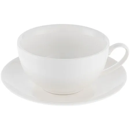 Чайная пара Mansion ver.2, большая