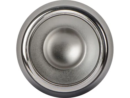 Термос LIBERTY CANTEEN