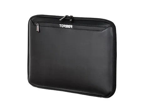 Чехол для ноутбука и планшета Voyage 15.6''