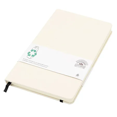 Набор Writer, Белый