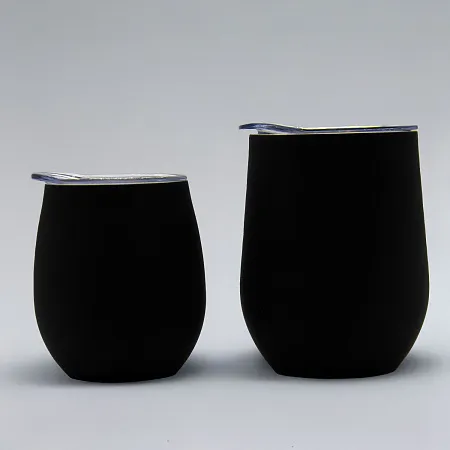 Кофер софт-тач KID