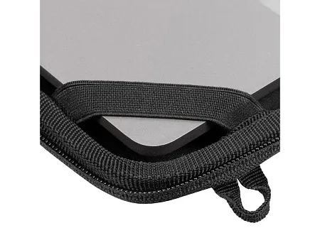 Жесткий чехол для Chromebook 11.6-12.4/MacBook 13-14