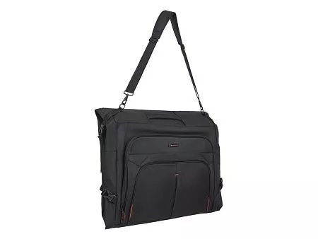 Портплед MAGELLAN X Range