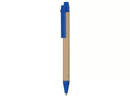 Набор стикеров Write and stick с ручкой и блокнотом