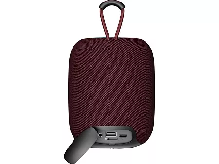 Беспроводная колонка BSP-8, 10 Вт