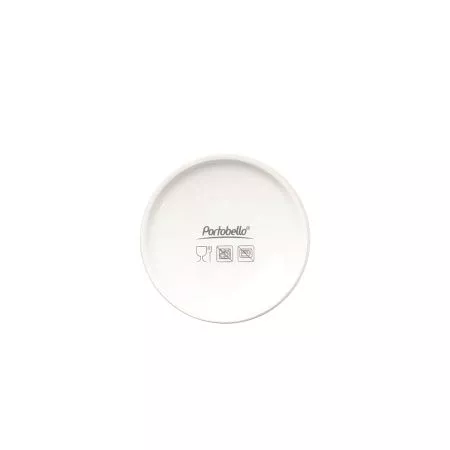 Кружка фарфоровая Vesta, 400 ml