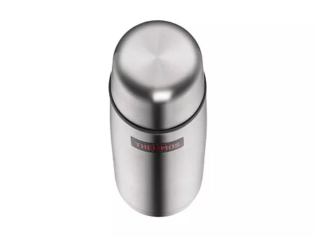 Термос FBB-500GR, 500 мл