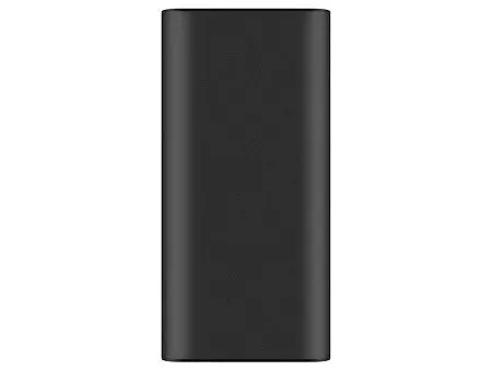 Внешний аккумулятор Terra Pro с QC/PD, 10000 mAh