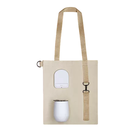 Набор Cofer Charge