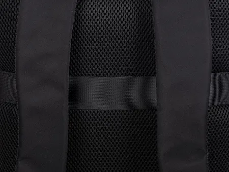 Рюкзак Silken для ноутбука 15,6''