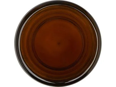 Ароматизированная свеча Let's Get Cozy, cedarwood