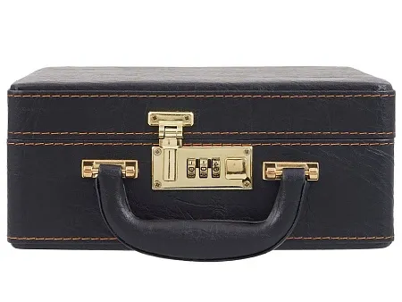 Дипломат подарочный