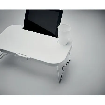 Складная корзина для пикника