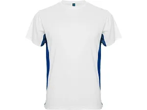 Спортивная футболка Tokyo мужская