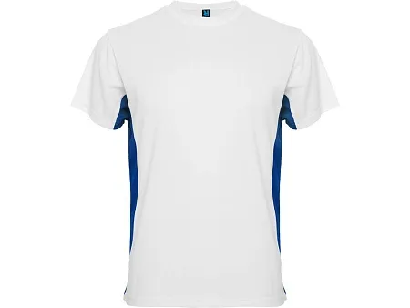 Спортивная футболка Tokyo мужская