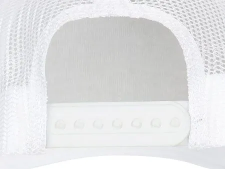 Бейсболка Kansas