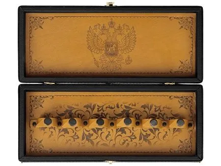 Подарочный набор