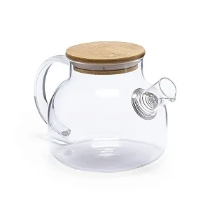 Заварочный чайник "Vital" 1000 мл 