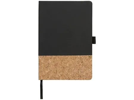 Блокнот А5 Evora