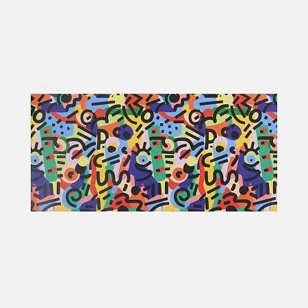 Суперобложка для ежедневника Mirada, L