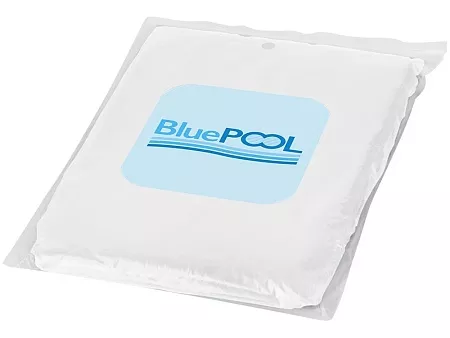 Дождевик Mays