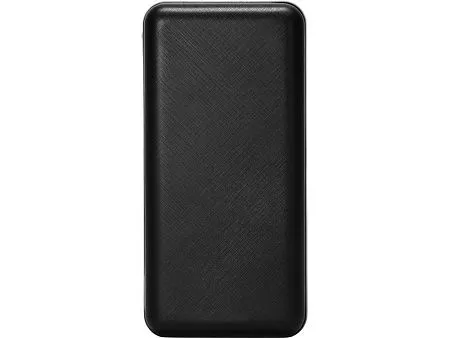 Портативное зарядное устройство Elec, 20000 mAh