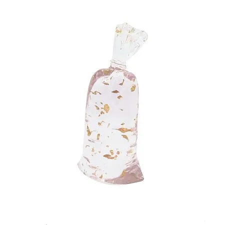 Статуэтка 130*85*250 