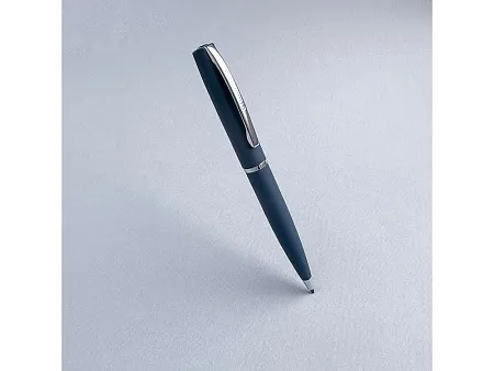 Карандаш механический Sienna, синий