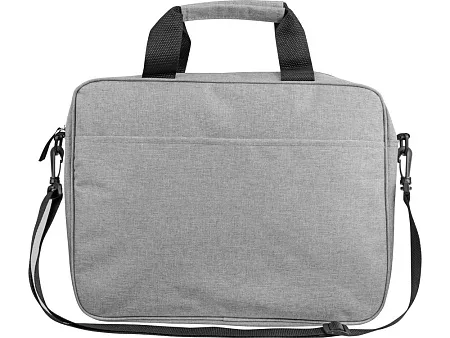 Сумка Брейв