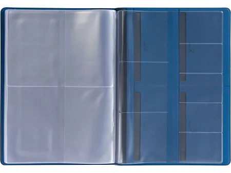 Органайзер для хранения документов А4 Favor 2.0