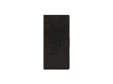 Внешний аккумулятор NEO Magnum, 10000 mAh