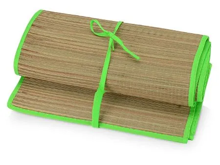 Пляжный набор Тропики