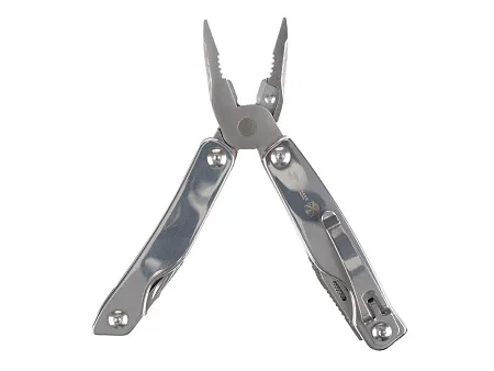 Мультитул, 11 функций