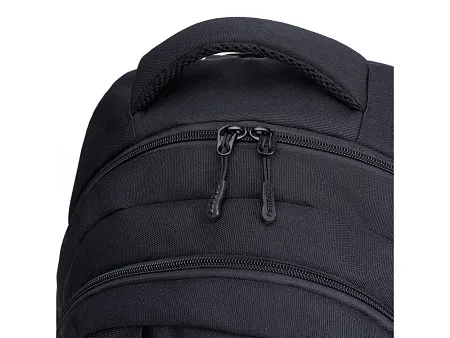 Рюкзак CLASS X