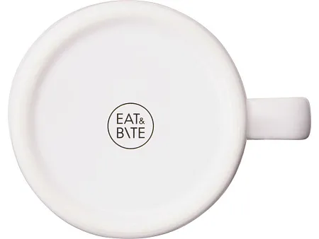 Чайная пара Bristol