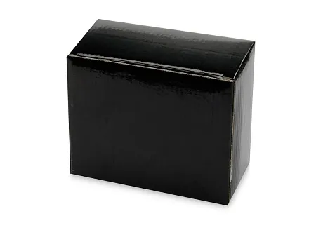 Набор путешественника Турист