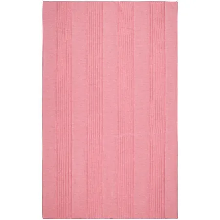 Плед Pail Tint, зеленый (мятный)