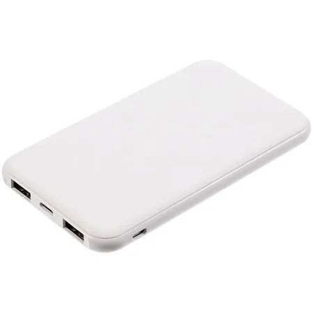 Набор Tact Energy, голубой