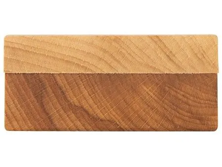 Деревянная игра Домино