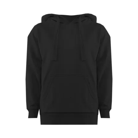 Худи Толстовка 23J 1310023J