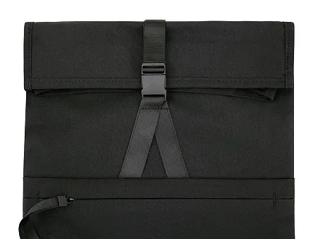 Рюкзак Drift для ноутбука 15