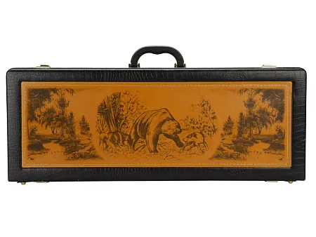 Подарочный набор Легенды охотников