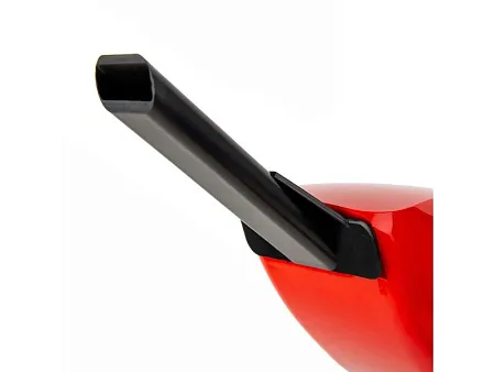 Пылесос автомобильный