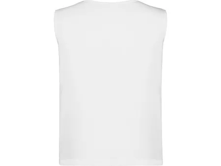 Спортивная безрукавка Ajax, унисекс