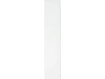 Подарочный набор антибактериальных ручек Salus