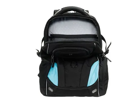 Рюкзак XPLOR с отделением для ноутбука 15